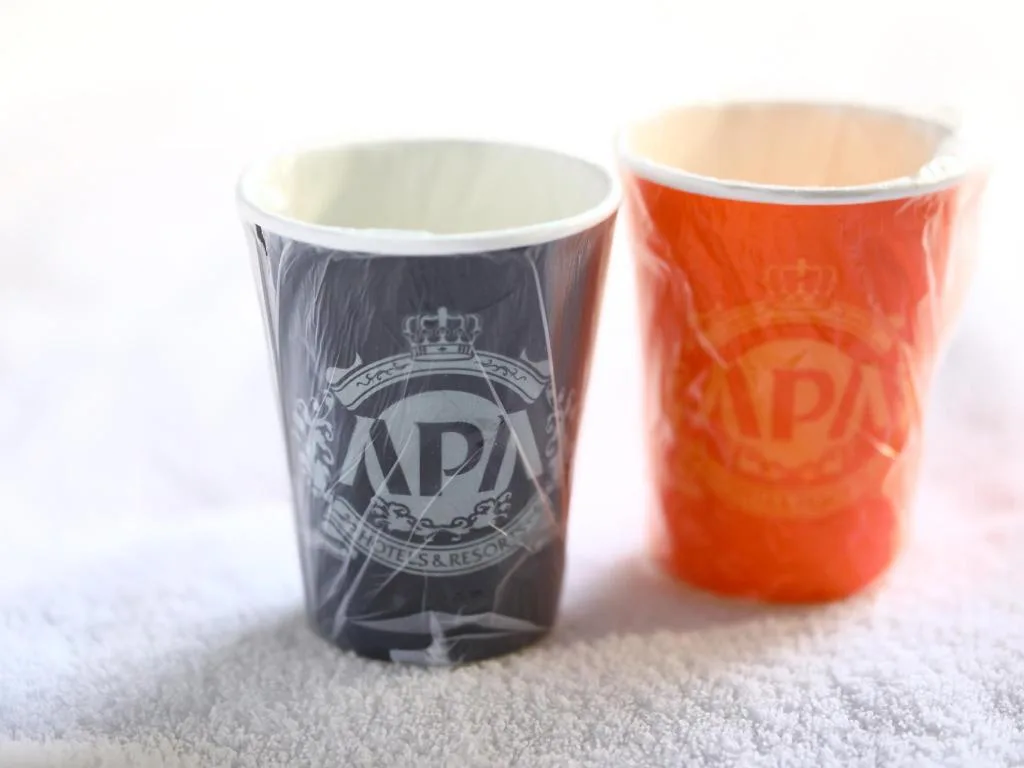 APA Hotel Haneda Anamoriinari Ekimae（APA Hotel Haneda Anamoriinari Ekimae）酒店照片 2/5