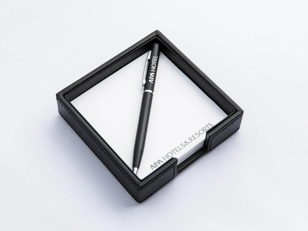 APA Hotel Kanazawa Katamachi EXCELLENT 金澤住宿照片 (3)