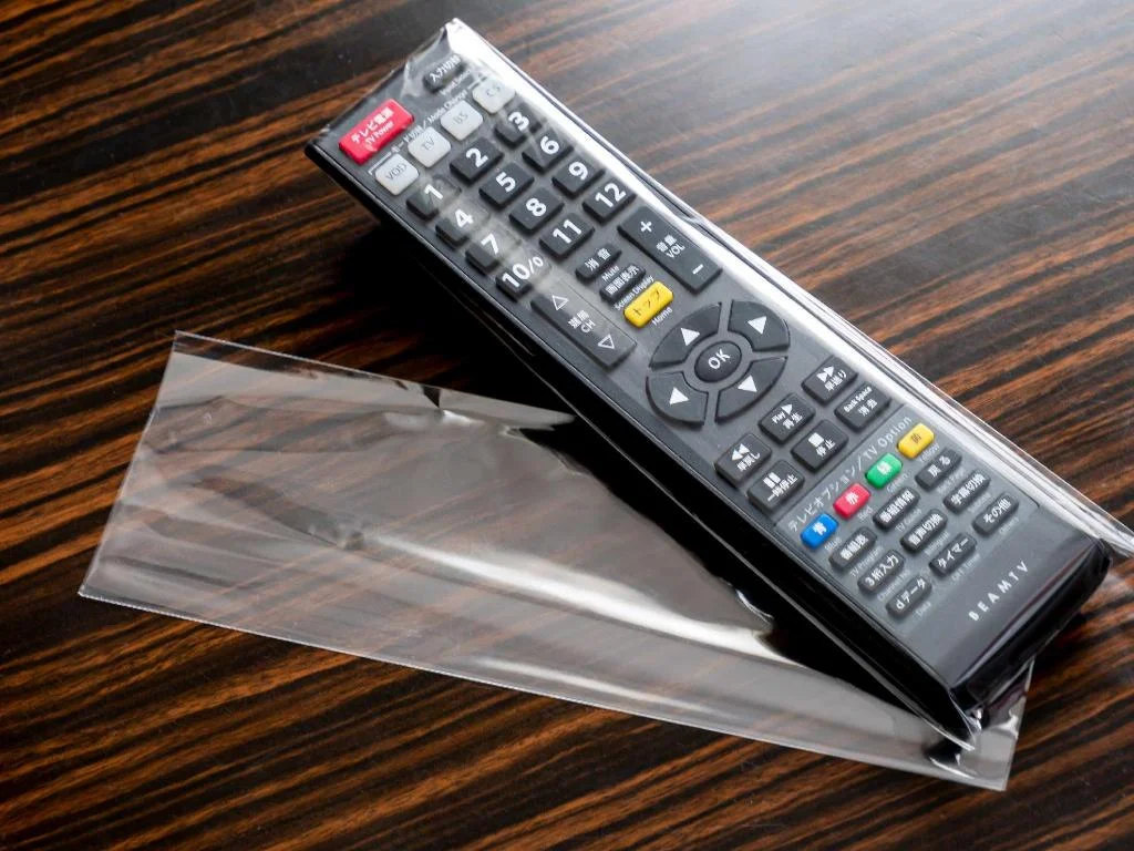 APA Hotel Kanazawa Katamachi EXCELLENT 金澤住宿照片 (5)