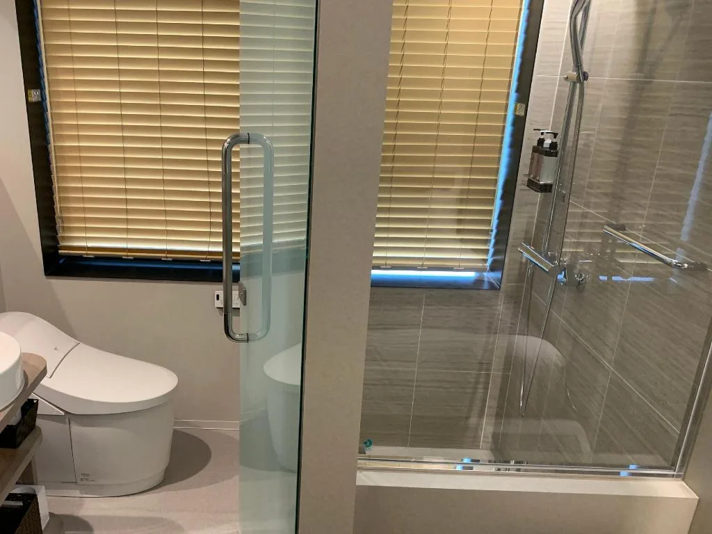 APA Hotel Keikyukamata ekimae（APA Hotel Keikyukamata ekimae）酒店照片 2/5