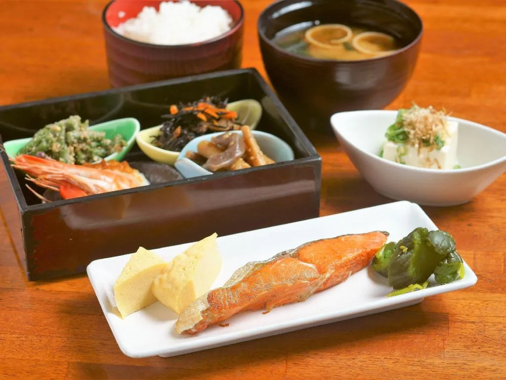 天王寺站前APA酒店（APA Hotel Tennoji-Ekimae）酒店照片 3/5