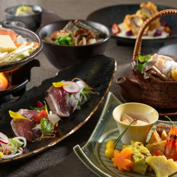 ART 成田酒店（ART HOTEL Narita）酒店照片