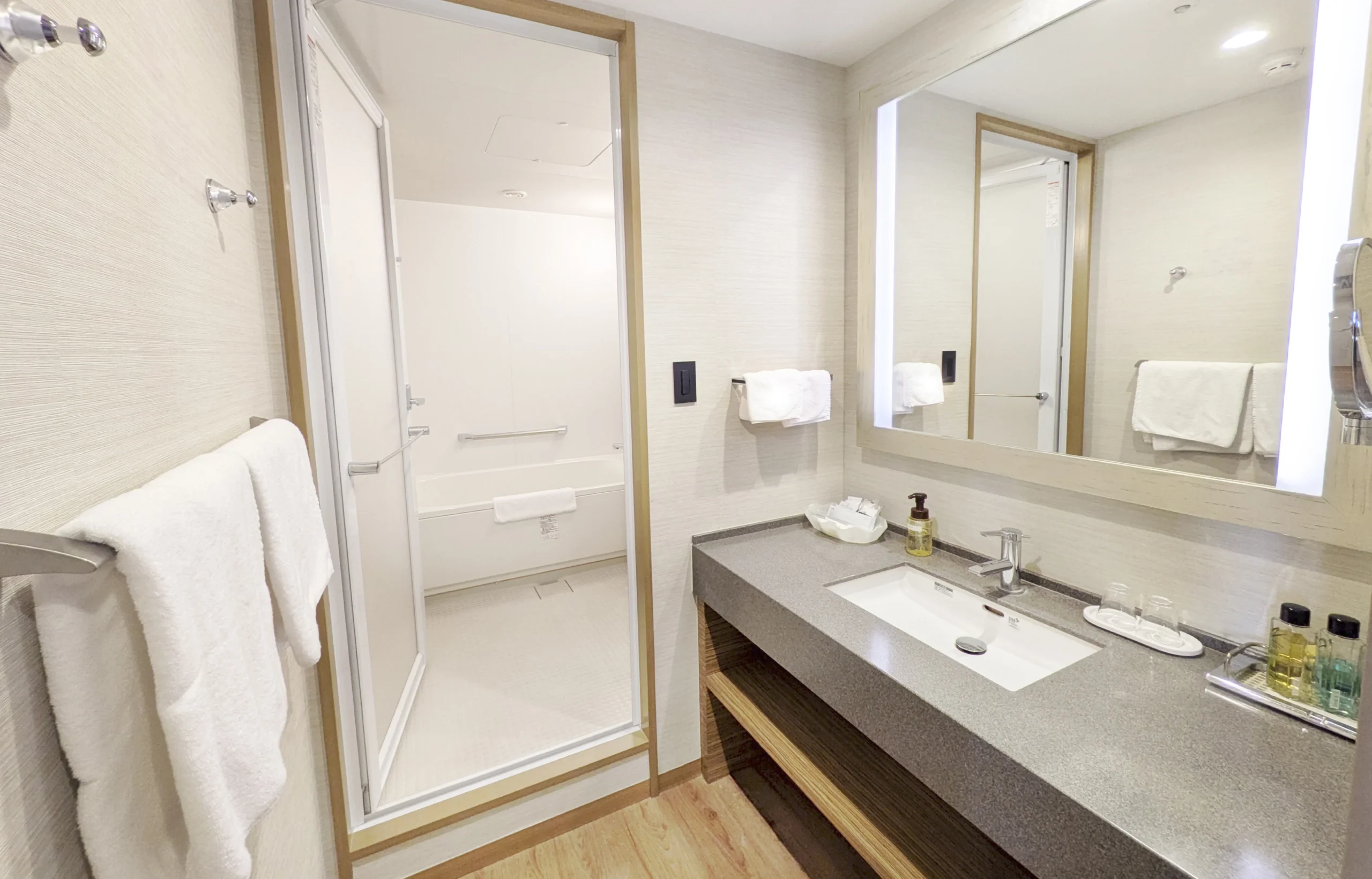 ART 成田酒店（ART HOTEL Narita）酒店照片