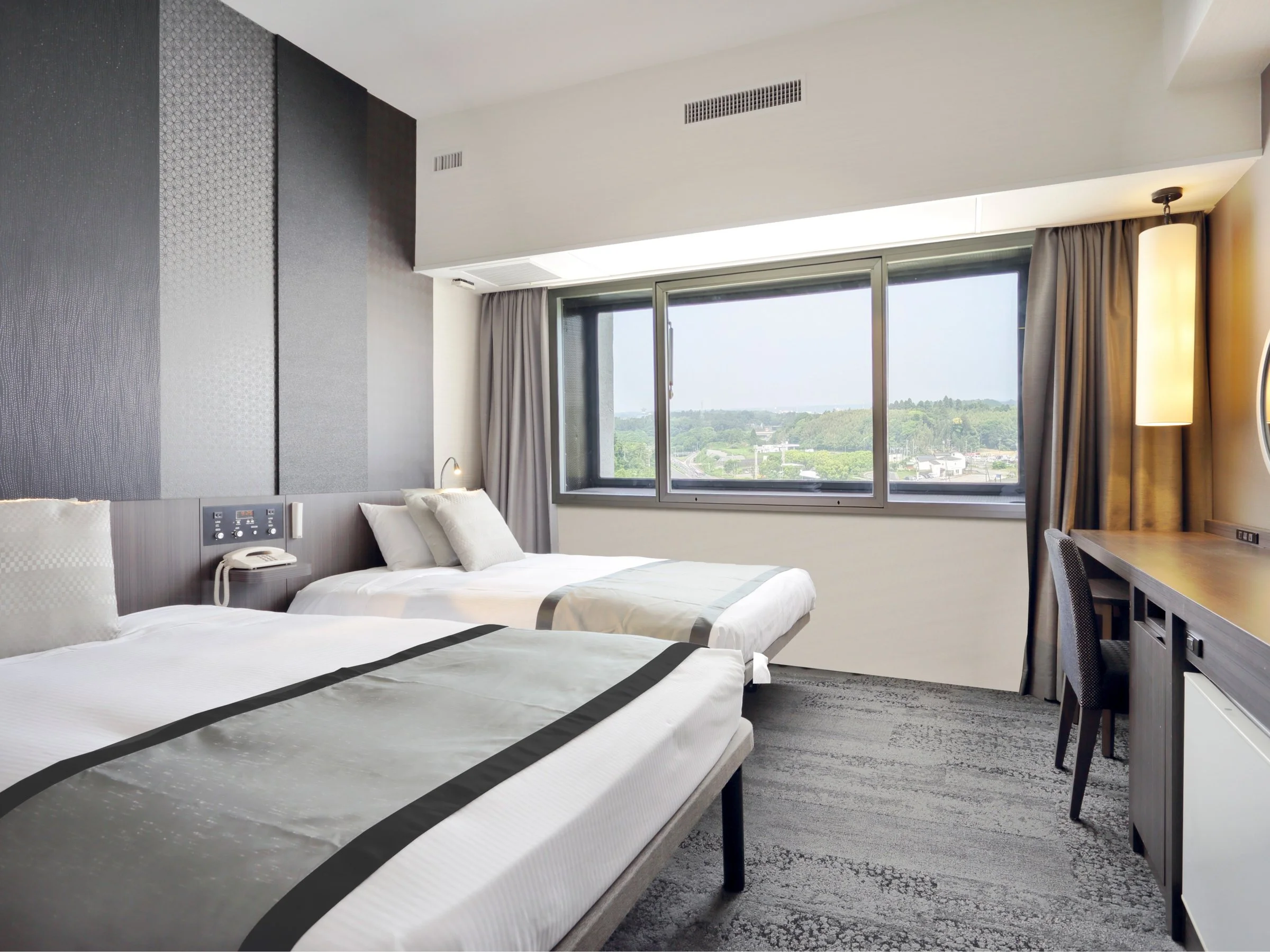 ART 成田酒店（ART HOTEL Narita）酒店照片