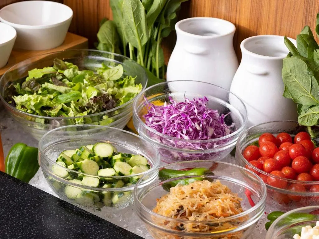 日暮裏藝術酒店朗伍德（ART HOTEL Nippori Lungwood）酒店照片 4/5