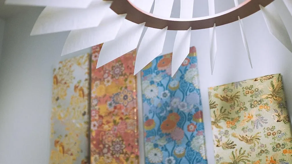 淺草楓（Asakusa Kaede）酒店照片 4/5