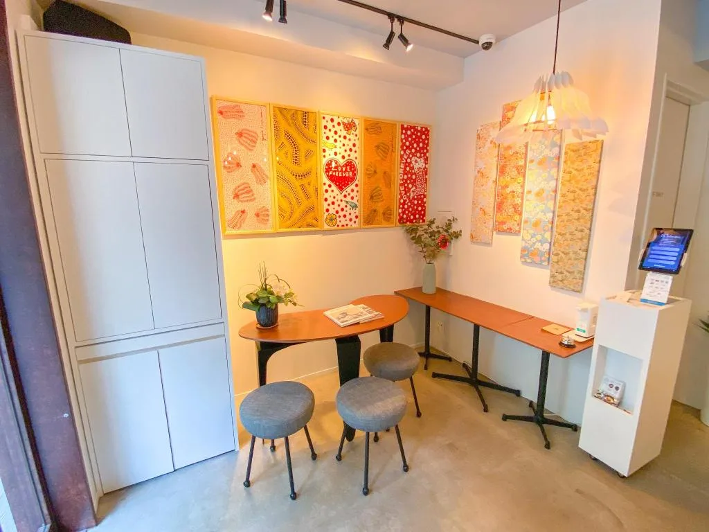 淺草楓（Asakusa Kaede）酒店照片 5/5