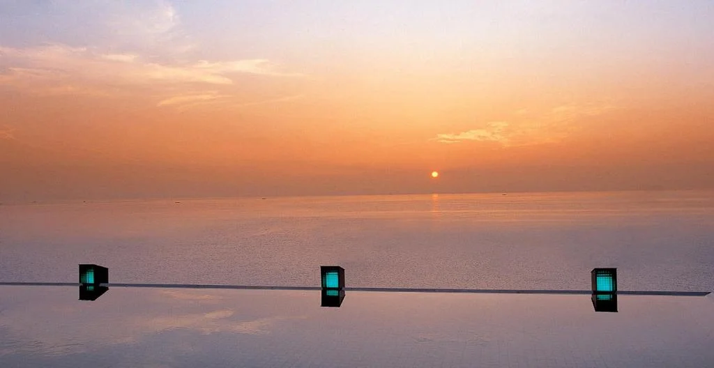 Awaji Yumesenkei - Sumoto Onsen awaji住宿照片 (1)