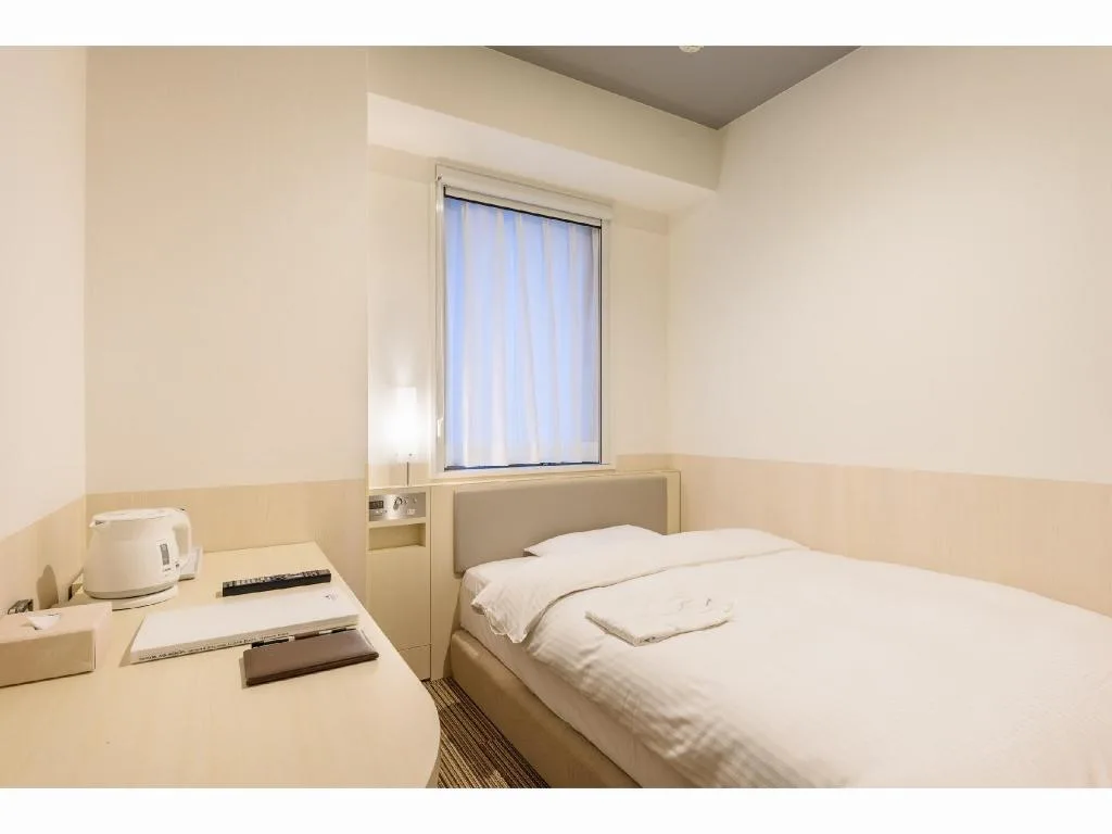 神田貝爾肯酒店（Belken Hotel Kanda）酒店照片 2/5