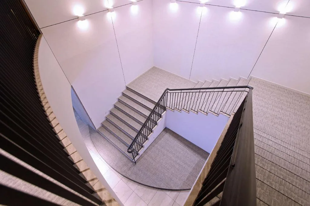 名古屋榮最佳西方Plus酒店（Best Western Plus Nagoya Sakae）酒店照片 3/5