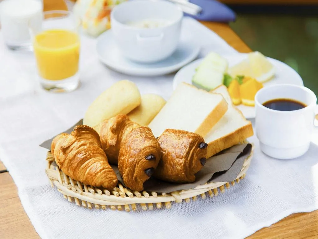 東京新橋光芒酒店（Candeo Hotels Tokyo Shimbashi）酒店照片 3/5