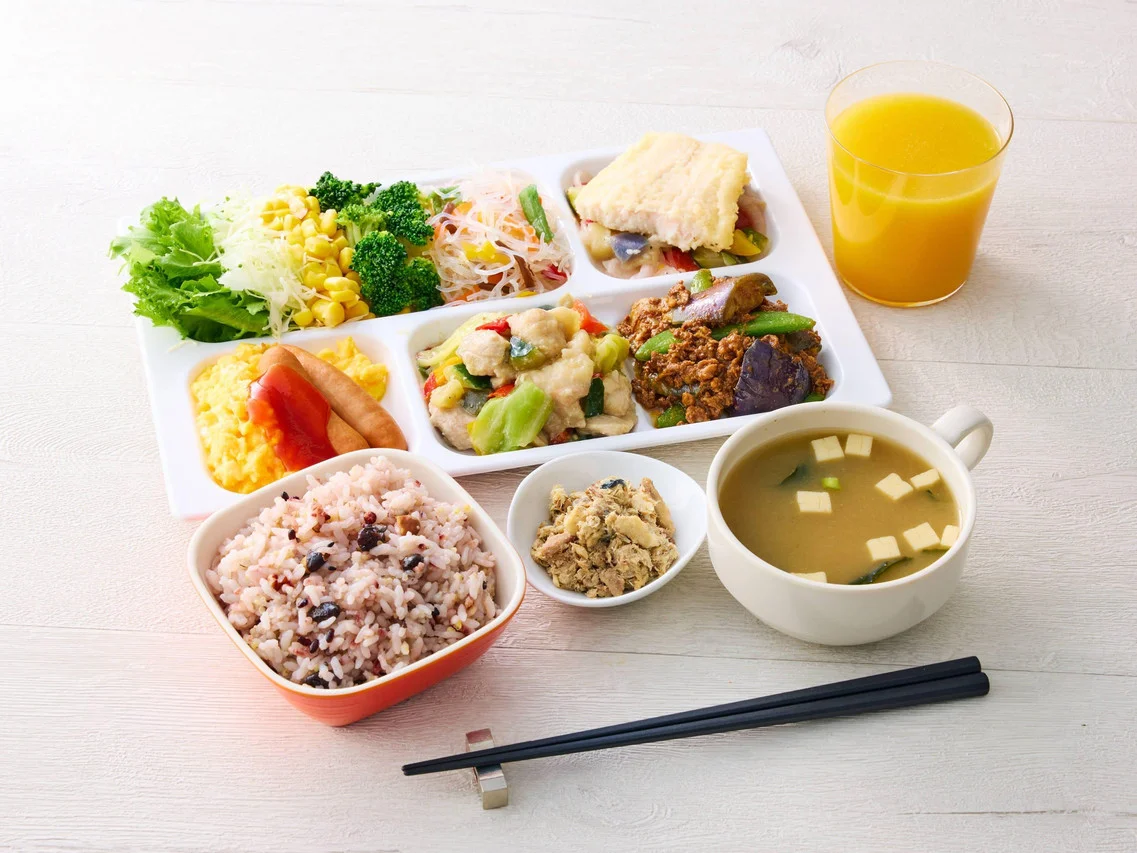 成田機場舒適酒店（Comfort Hotel Narita）酒店照片