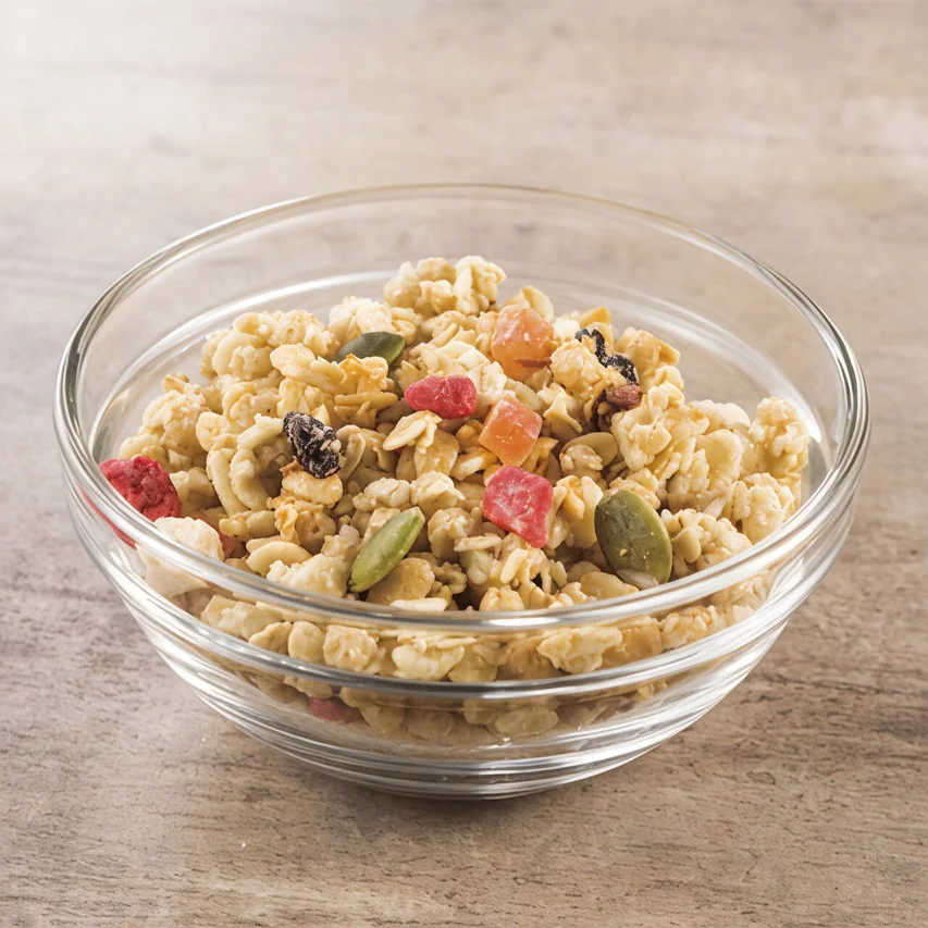 成田機場舒適酒店（Comfort Hotel Narita）酒店照片