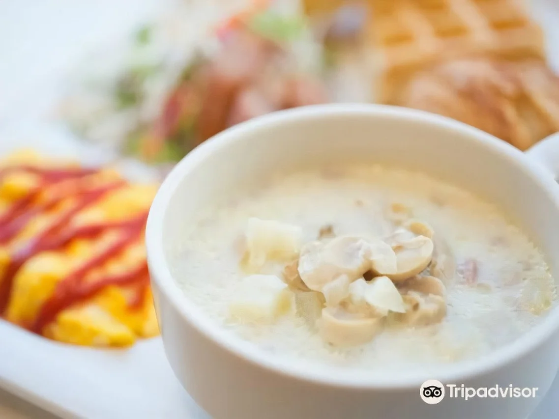 成田機場舒適酒店（Comfort Hotel Narita）酒店照片