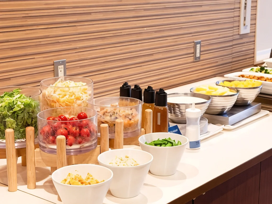 成田機場舒適酒店（Comfort Hotel Narita）酒店照片