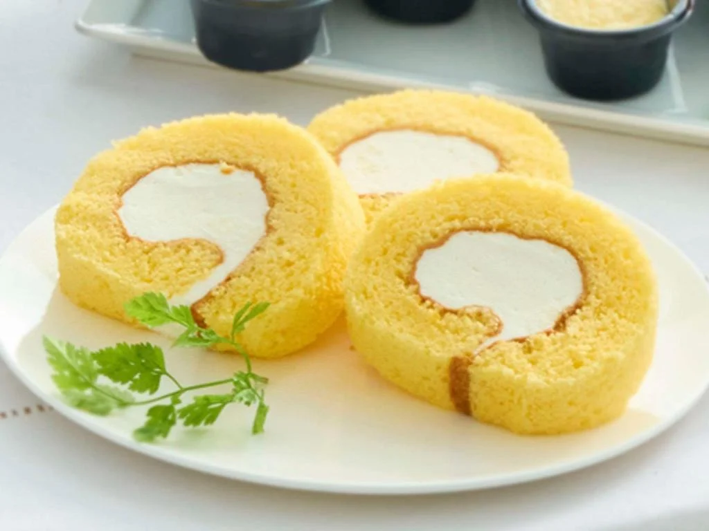 Comfort Inn Karuizawa 輕井澤住宿照片 (3)