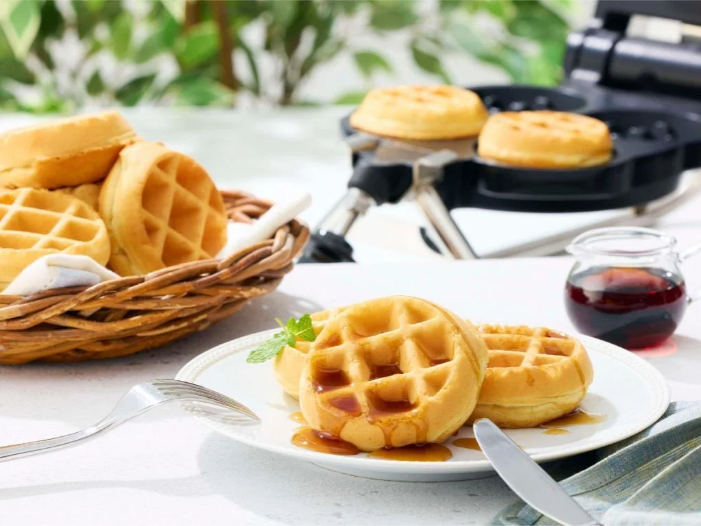 Comfort Inn Karuizawa 輕井澤住宿照片 (5)