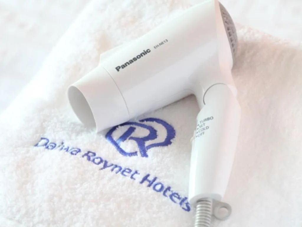 大和魯內銀座PREMIER酒店（Daiwa Roynet Hotel Ginza PREMIER）酒店照片 2/5