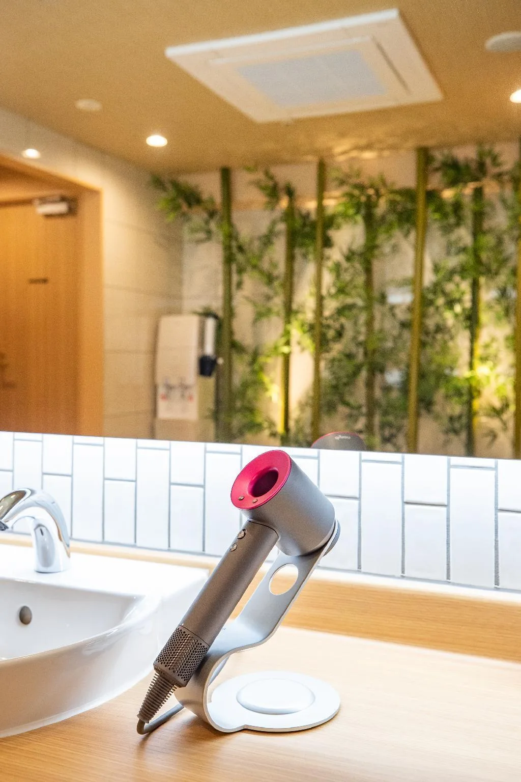 大和Roynet酒店名古屋伏見（Daiwa Roynet Hotel NAGOYA-FUSHIMI）酒店照片 5/5