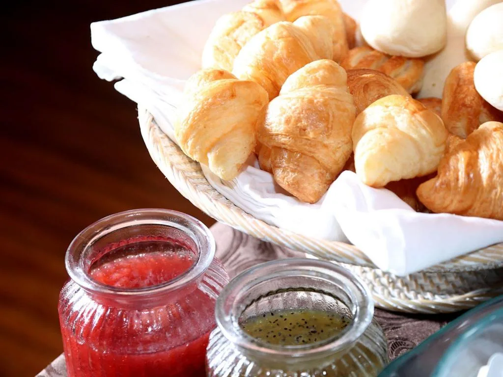 大和Roynet酒店名古屋太閤通（Daiwa Roynet Hotel Nagoya Taiko dori Side）酒店照片 5/5