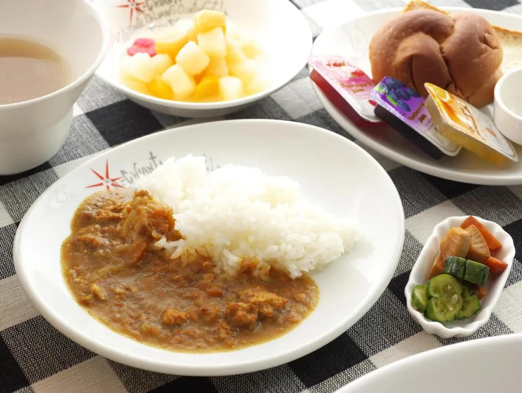東京大崎大和魯內酒店（Daiwa Roynet Hotel Tokyo-Osaki）酒店照片 5/5