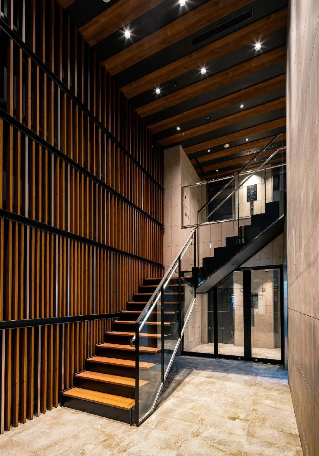 DEL style 東京池袋東口酒店（DEL style Ikebukuro Higashiguchi by Daiwa Roynet Hotel）酒店照片 5/5