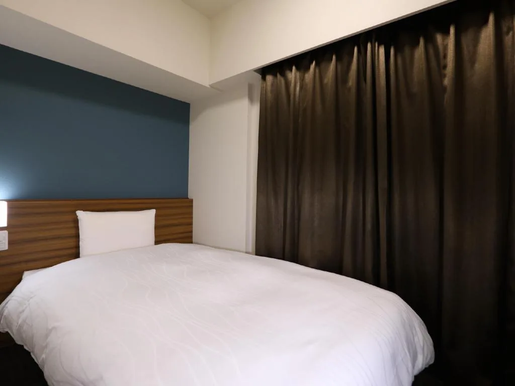 東京池袋多美迎天然溫泉酒店（Dormy inn Ikebukuro Hot Spring）酒店照片 2/5