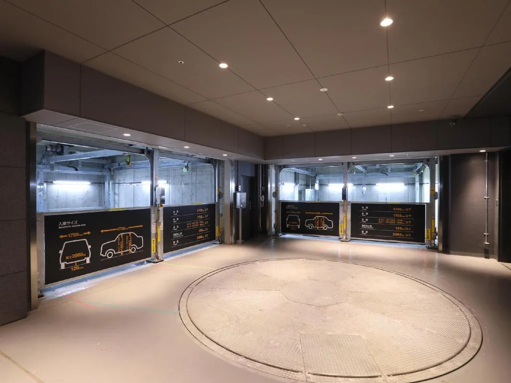 東京池袋多美迎天然溫泉酒店（Dormy inn Ikebukuro Hot Spring）酒店照片 4/5