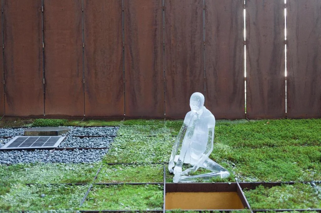 Dormy Inn Kanazawa Natural Hot Spring 金澤住宿照片 (4)