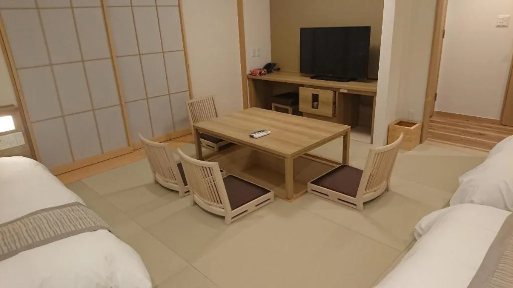 銀座多美迎高級天然溫泉酒店（Dormy Inn Premium Ginza Hot Springs）酒店照片 2/5