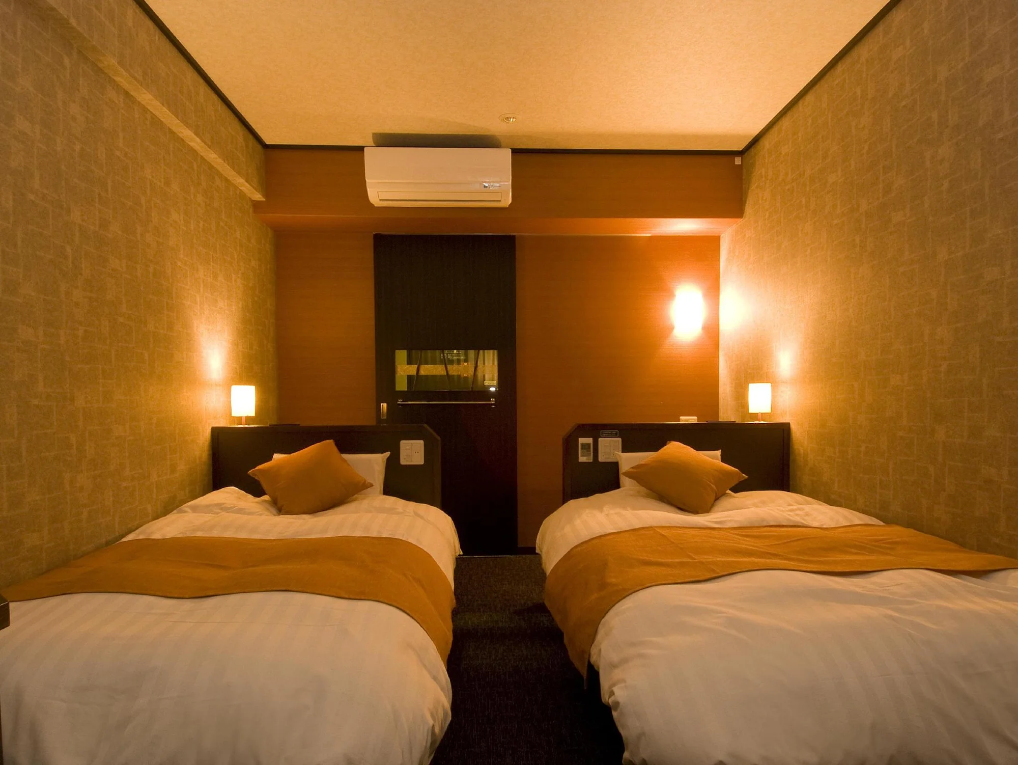 京都站Dormy Inn Premium（Natural Hot Spring Dormy Inn Premium Kyoto Ekimae）酒店照片 3/5