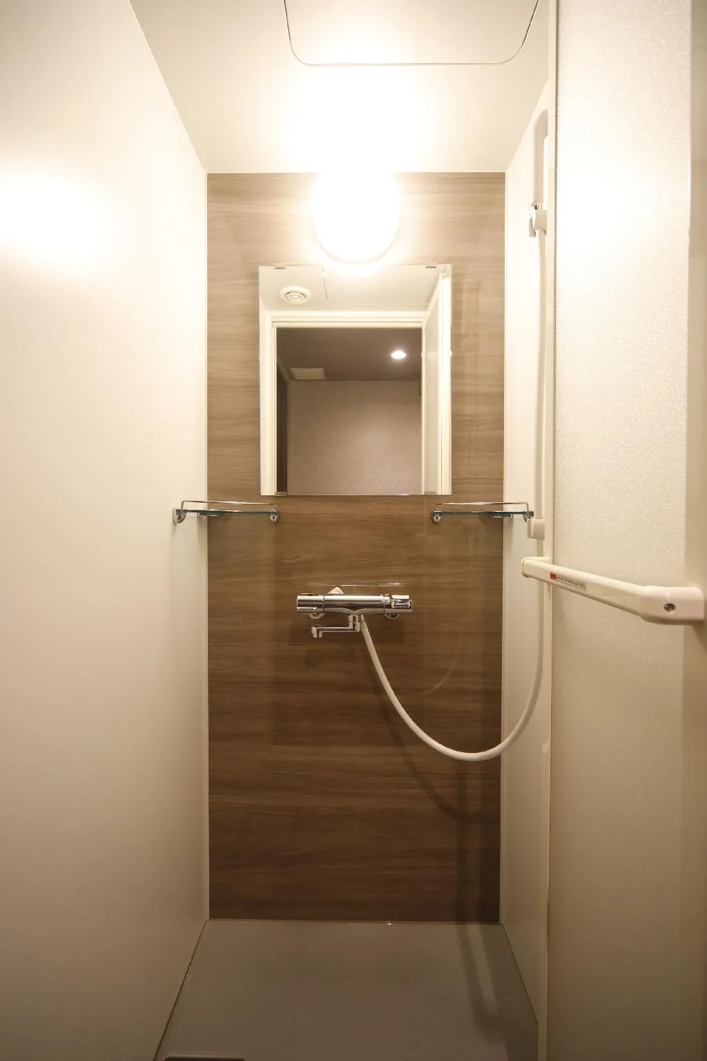 Dormy Inn Premium大阪北濱天然溫泉（Dormy Inn Premium Osaka Kitahama Hot Springs）酒店照片 2/5