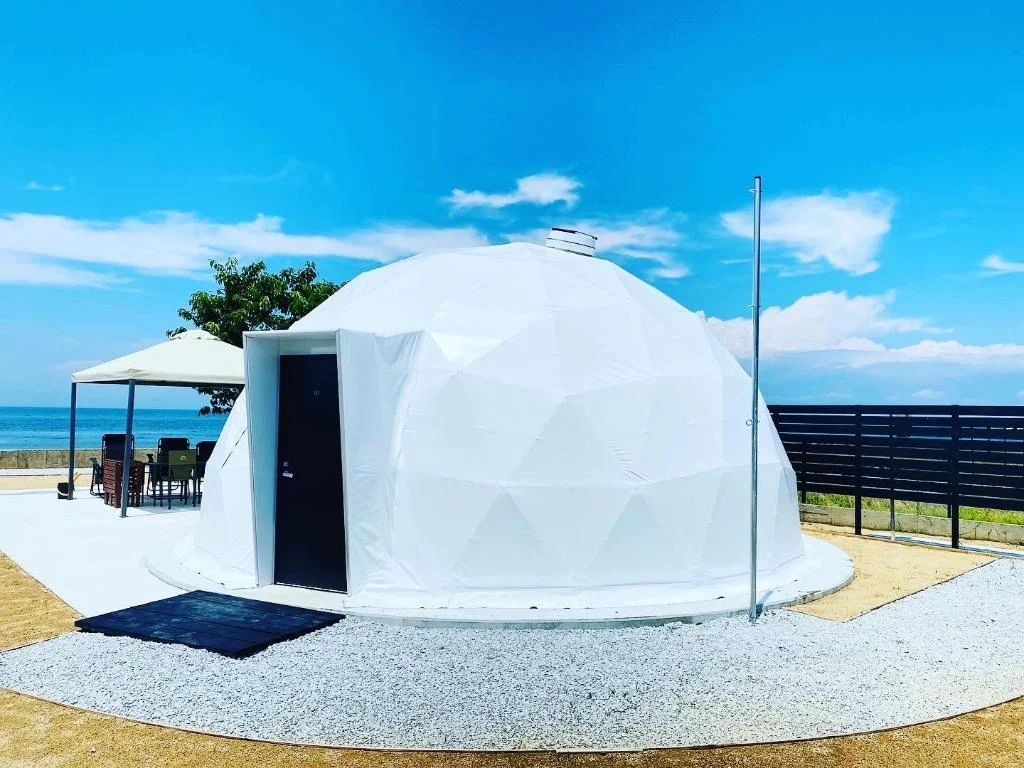 Eight Point Resort AWAJISHIMA awaji住宿照片 (1)