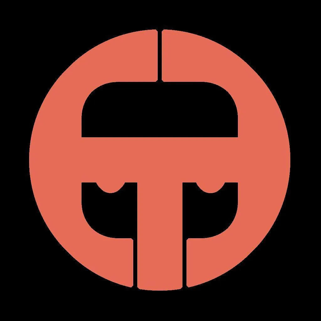 東日本橋ELE酒店（ELE Hotel 東日本橋）酒店照片 3/5