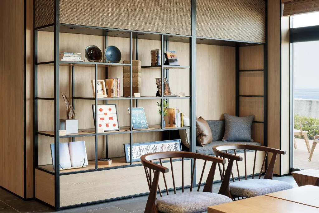 Fairfield by Marriott Hyogo Awaji Higashiura awaji住宿照片 (5)