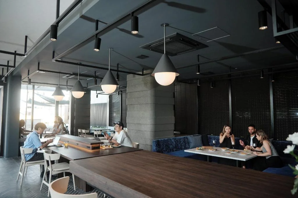 FAV LUX HIDATAKAYAMA 高山住宿照片 (5)