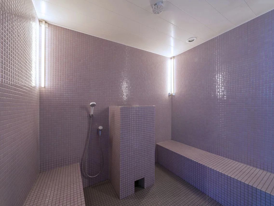 格蘭貝爾銀座酒店（GINZA HOTEL by GRANBELL）酒店照片 4/5