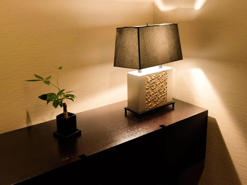 品川王子酒店N塔（Grand Prince Hotel Shin Takanawa）酒店照片 5/5