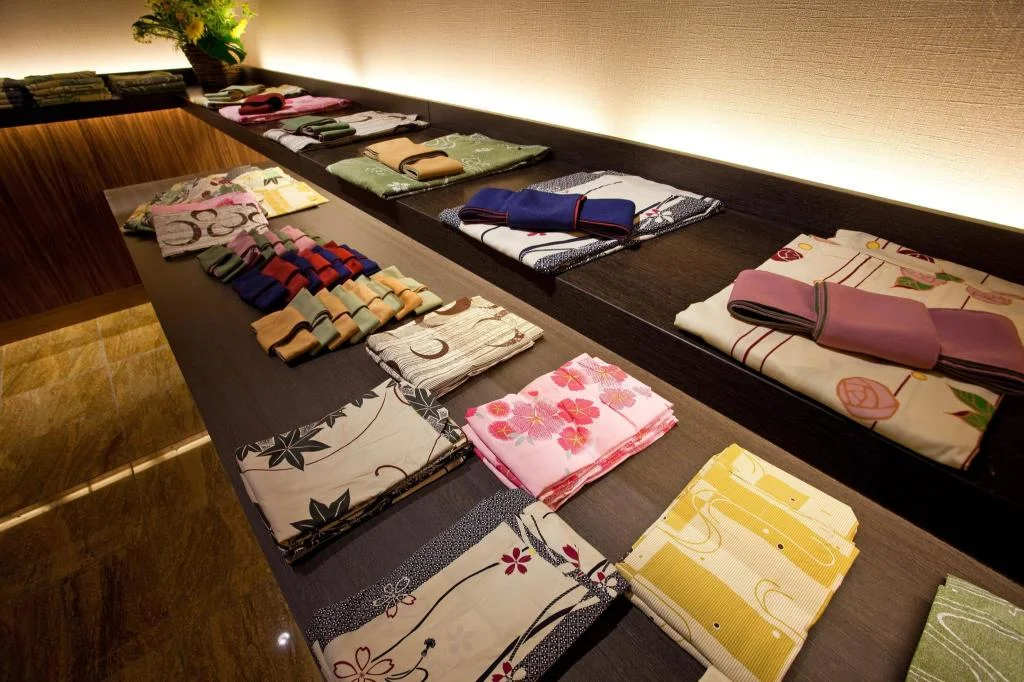 Hanagoyomi - Sumoto Onsen awaji住宿照片 (2)