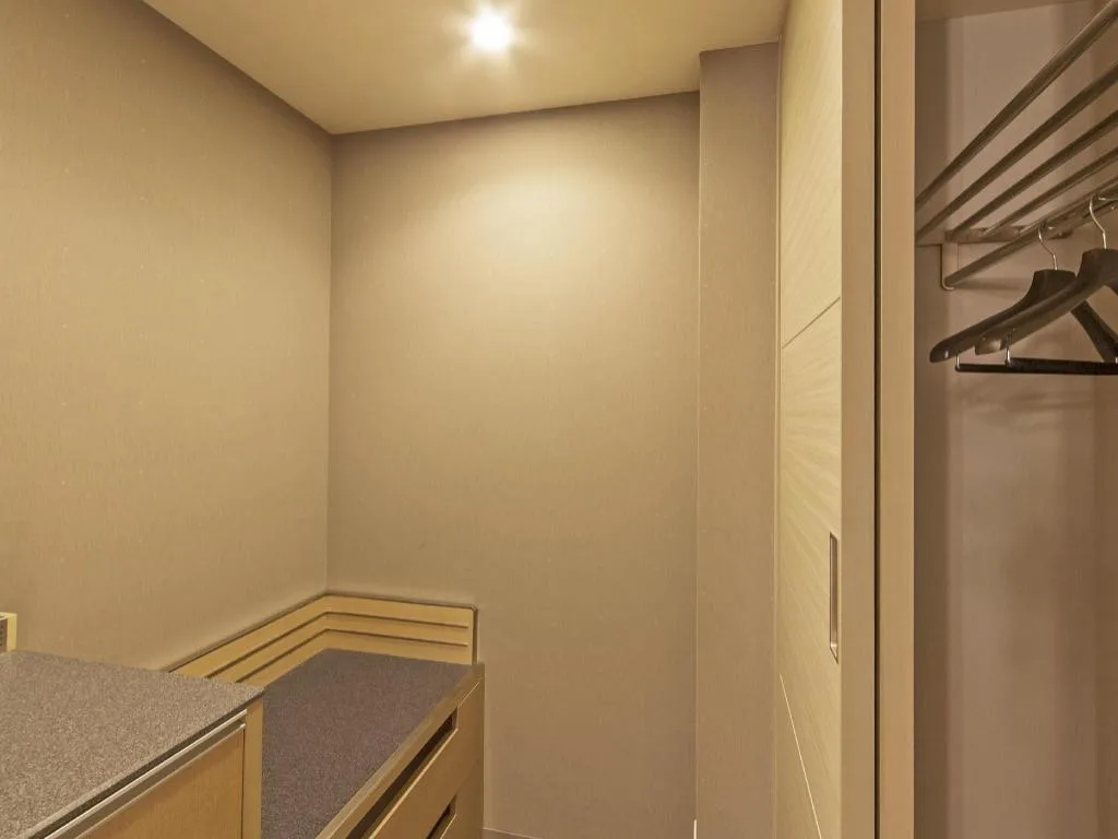 羽田卓越東急酒店（Haneda Excel Hotel Tokyu Terminal 2）酒店照片 5/5