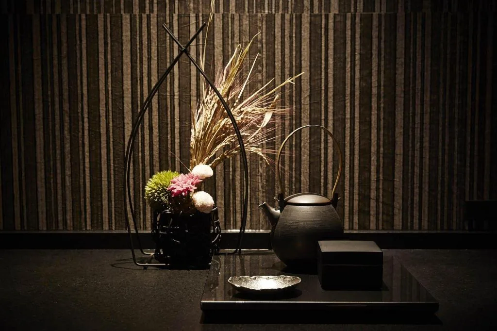 名古屋希爾頓酒店（Hilton Nagoya）酒店照片 3/5