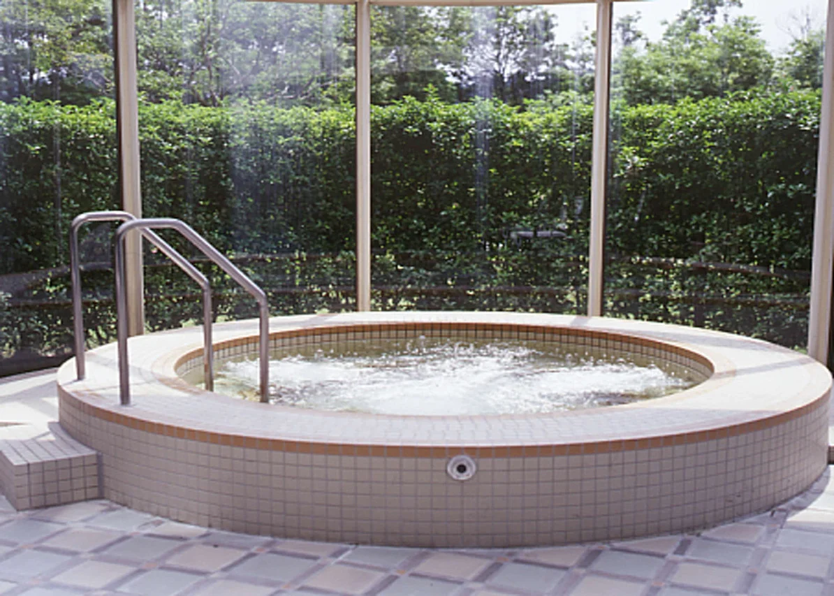 成田希爾頓酒店（Hilton Tokyo Narita Airport）酒店照片