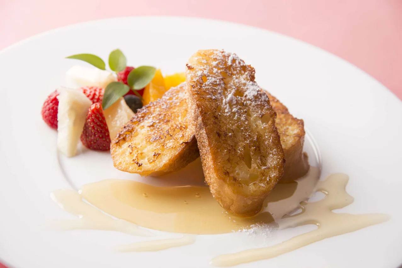 成田希爾頓酒店（Hilton Tokyo Narita Airport）酒店照片