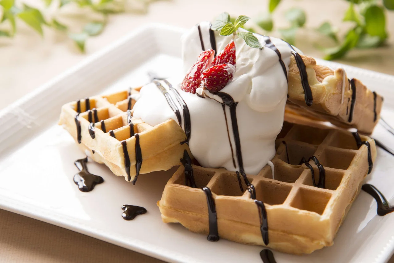 成田希爾頓酒店（Hilton Tokyo Narita Airport）酒店照片