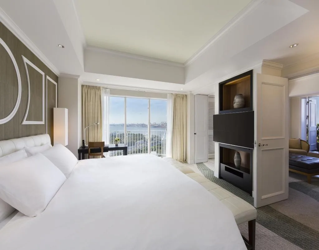 東京台場希爾頓酒店（Hilton Tokyo Odaiba）酒店照片 4/5