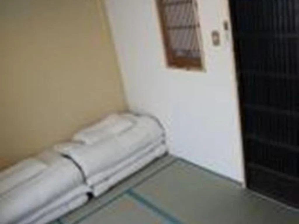 Himeji Gahaha Guest House 姬路住宿照片 (2)