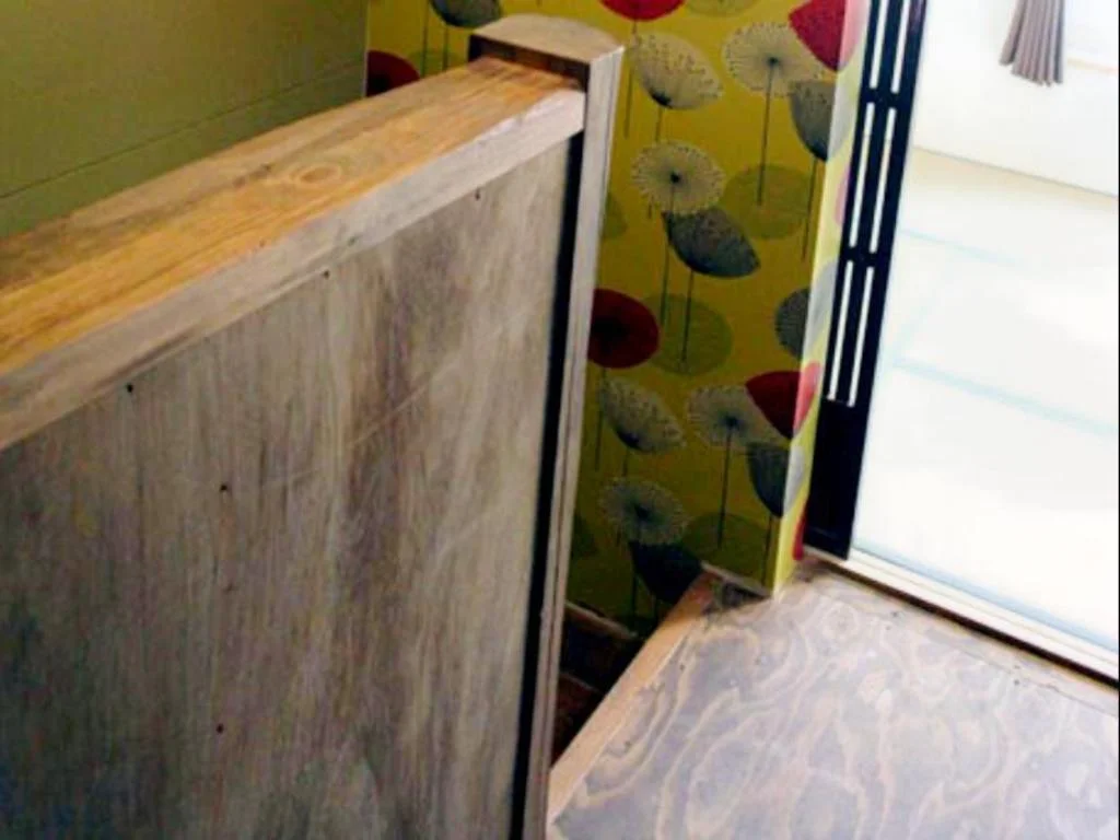 Himeji Gahaha Guest House 姬路住宿照片 (3)