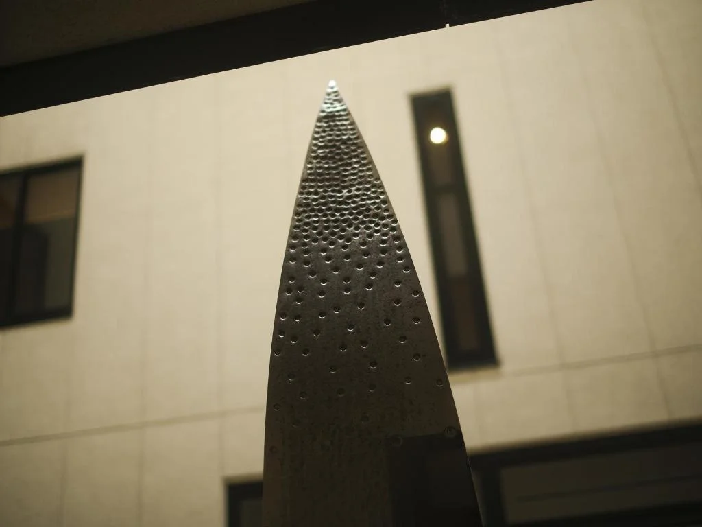 Honjin Hiranoya Kachoan 高山住宿照片 (3)