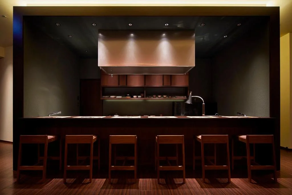 HOTEL AMANEK Kanazawa 金澤住宿照片 (5)