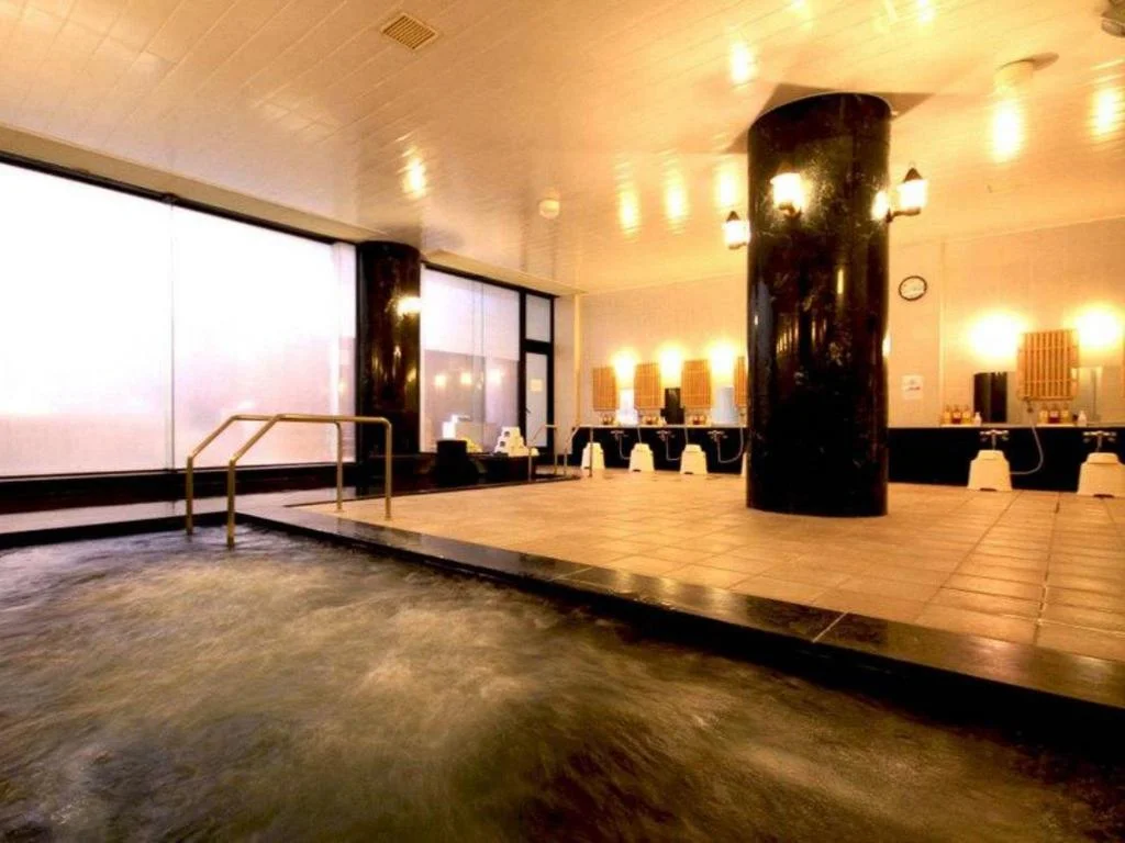 Hotel Cypress Karuizawa 輕井澤住宿照片 (3)